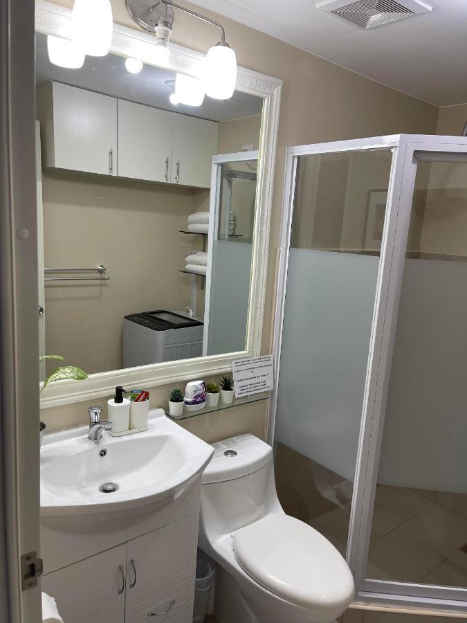 Spacious 2 Bedroom Condo Unit For Rent 일로일로 외부 사진